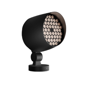 Picture of Nuklous Flood Light