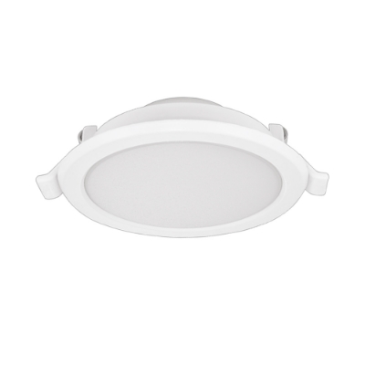 Picture of Strella HD Downlight Round
