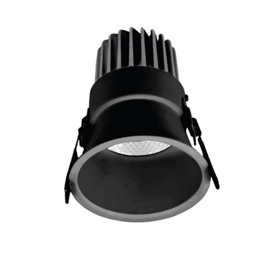 Picture of Eris Spotlight
