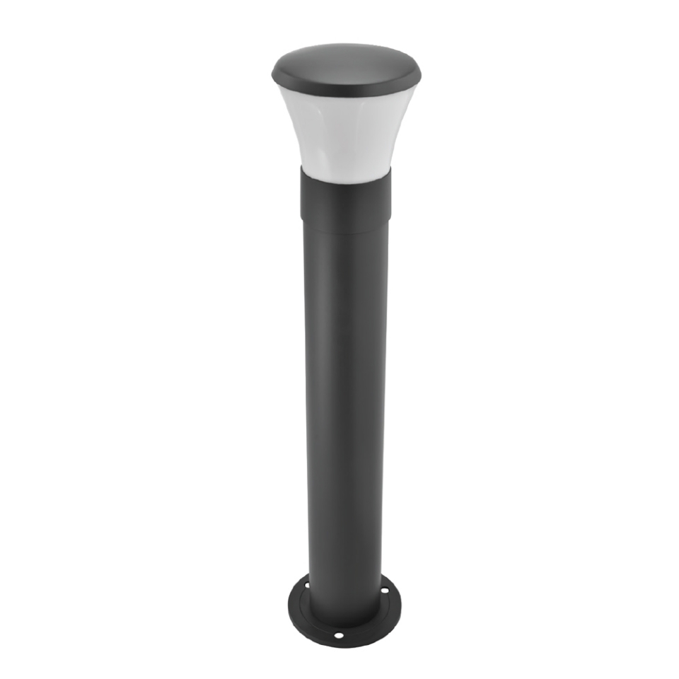 Picture of Cone Bollard