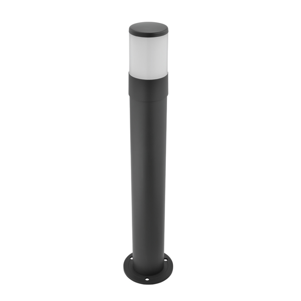 Picture of Cylinder Bollard