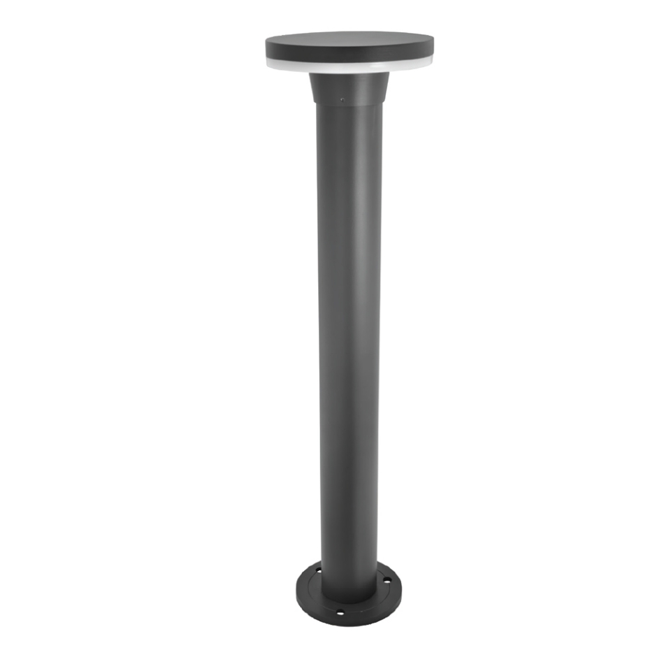 Picture of Disc Bollard