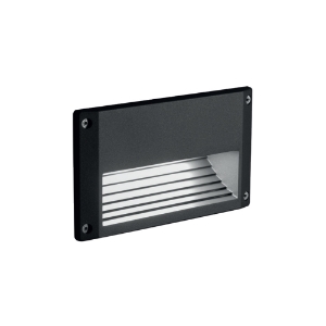 Picture of Led Brick Light 15W