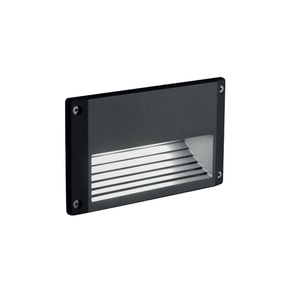 Picture of Led Brick Light 15W