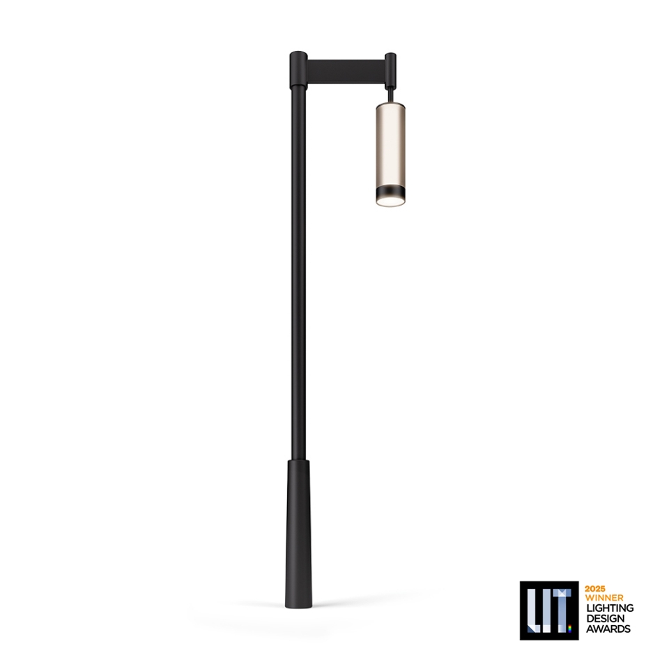 Picture of LED Kujo Pole