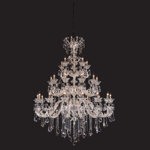 Picture of Selene Chandelier
