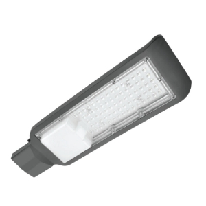 Picture of Street Light DOB