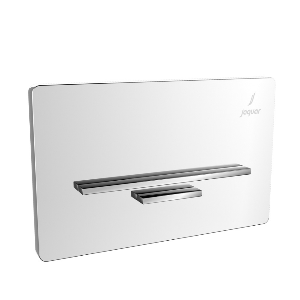 Picture of Control Plate Laguna