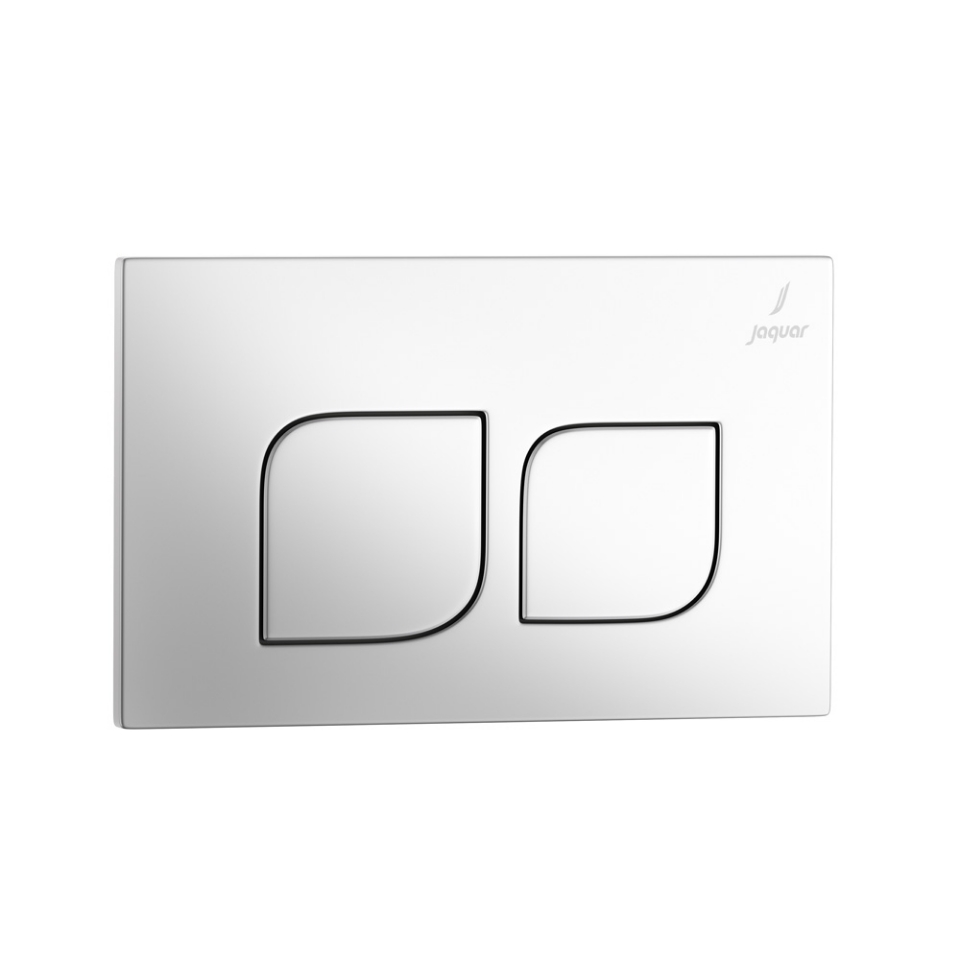 Picture of Control Plate Alive