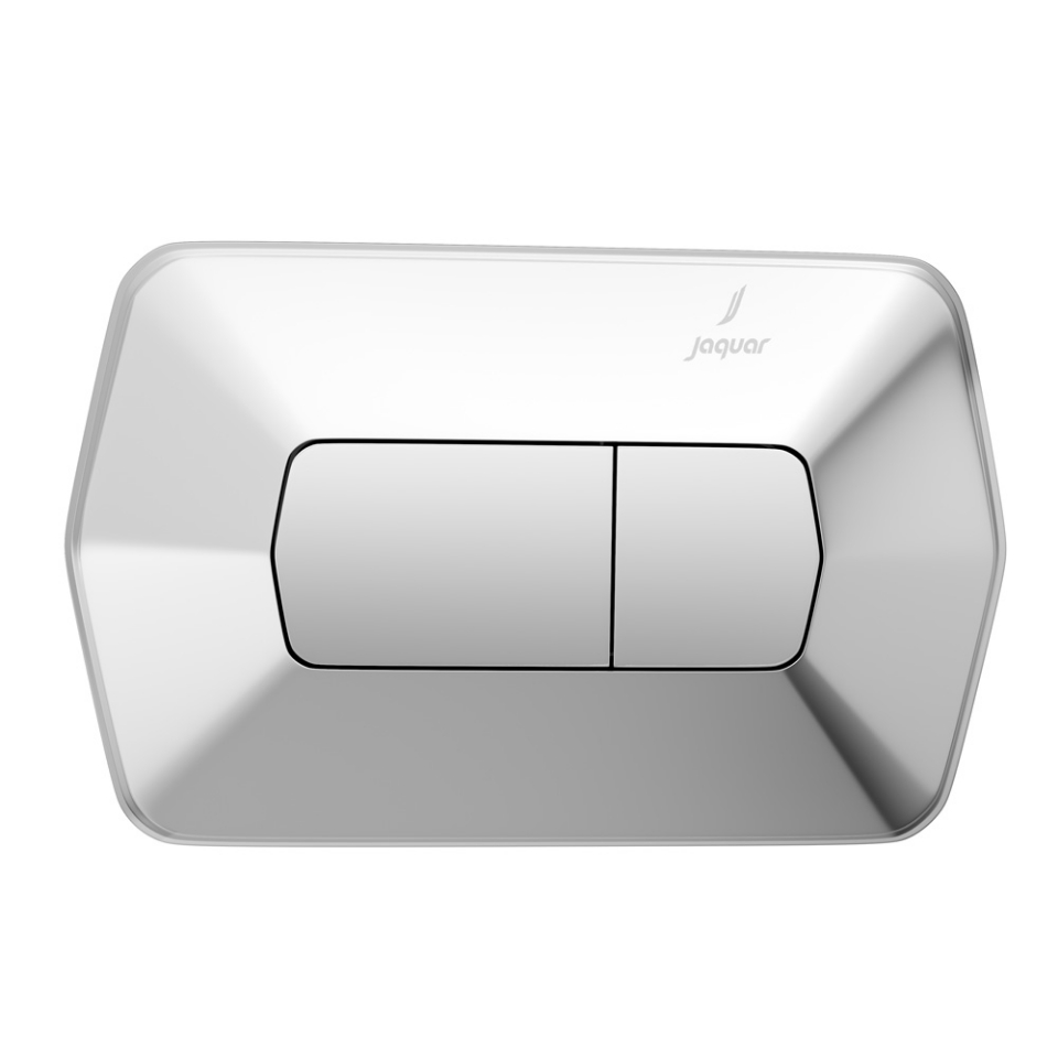 Picture of Control Plate Queens Prime