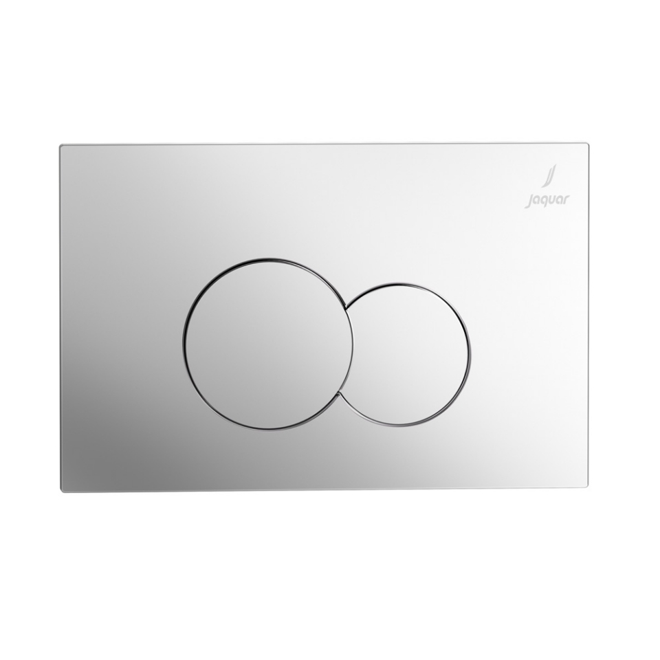 Picture of Control Plate Opal
