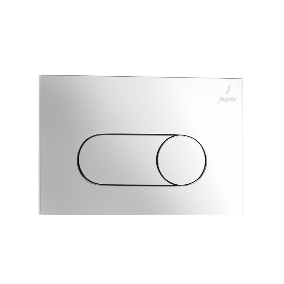 Picture of Control Plate Ornamix Prime