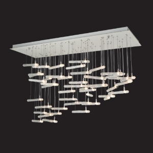 Picture of Chimes