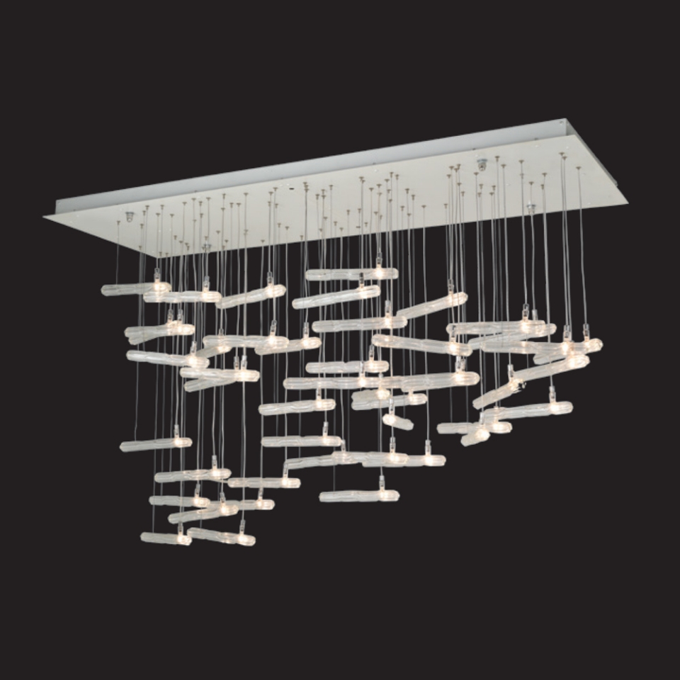 Picture of Chimes