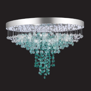 Picture of DewDrop