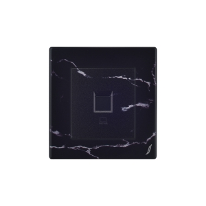 Picture of Computer Data Socket