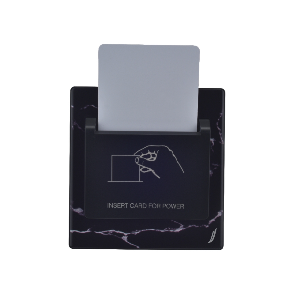 Picture of Energy Saving Card Switch