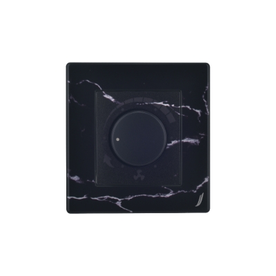 Picture of Fan Speed Step Regulator Switch