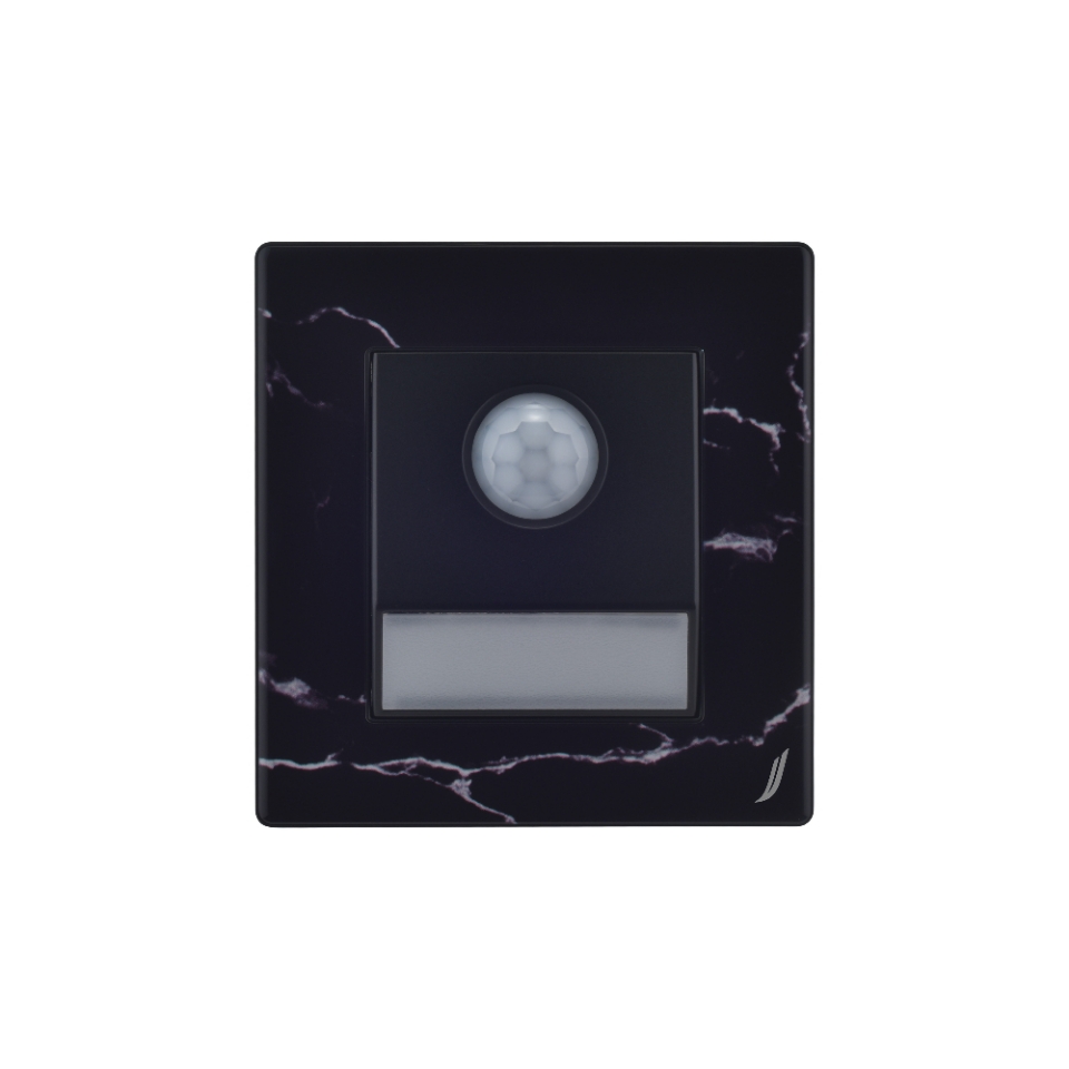 Picture of Pir Motion Sensor Switch
