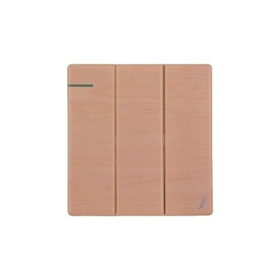 Picture of One Way Switch