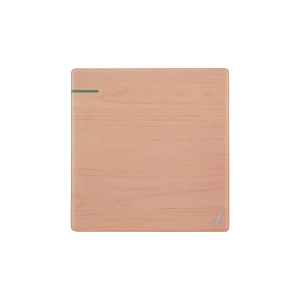 Picture of One Way Switch