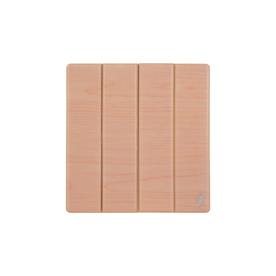 Picture of One Way Switch