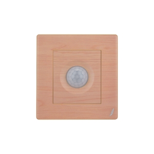 Picture of Pir Motion Sensor Switch
