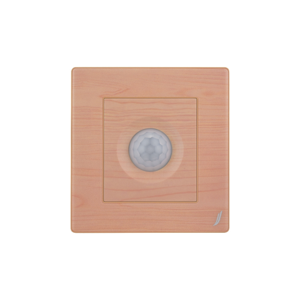 Picture of Pir Motion Sensor Switch