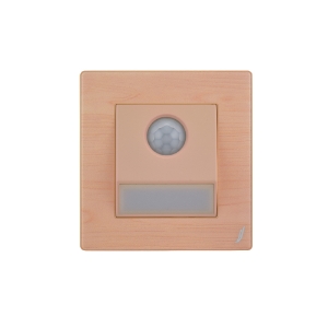 Picture of Pir Motion Sensor Switch
