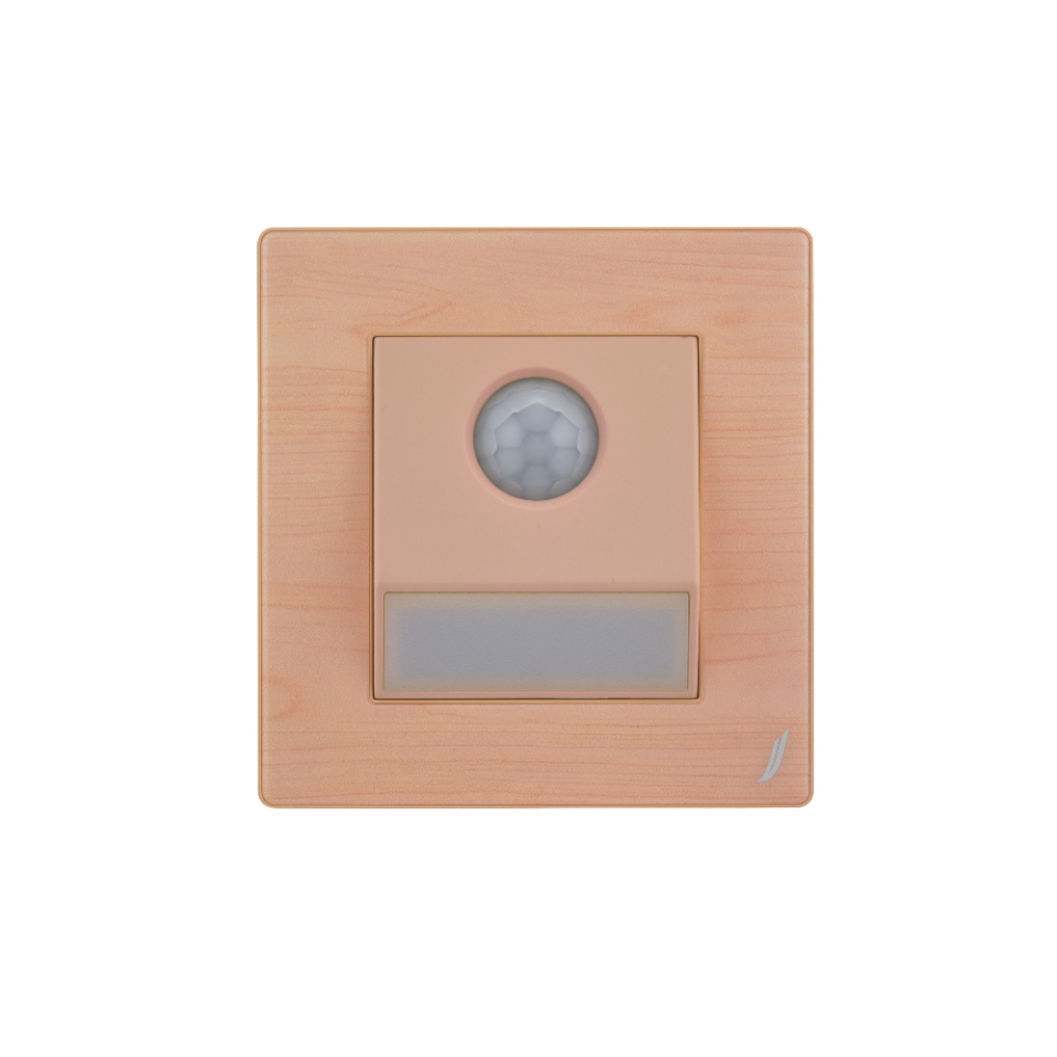 Picture of Pir Motion Sensor Switch