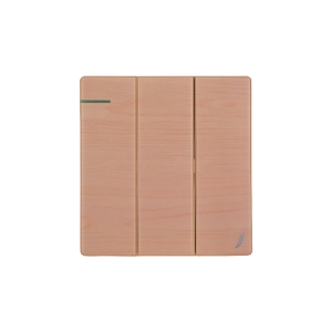 Picture of Two Way Switch