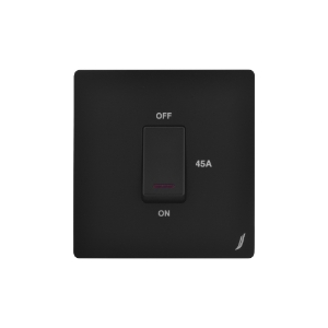 Picture of 45A Dp Switch