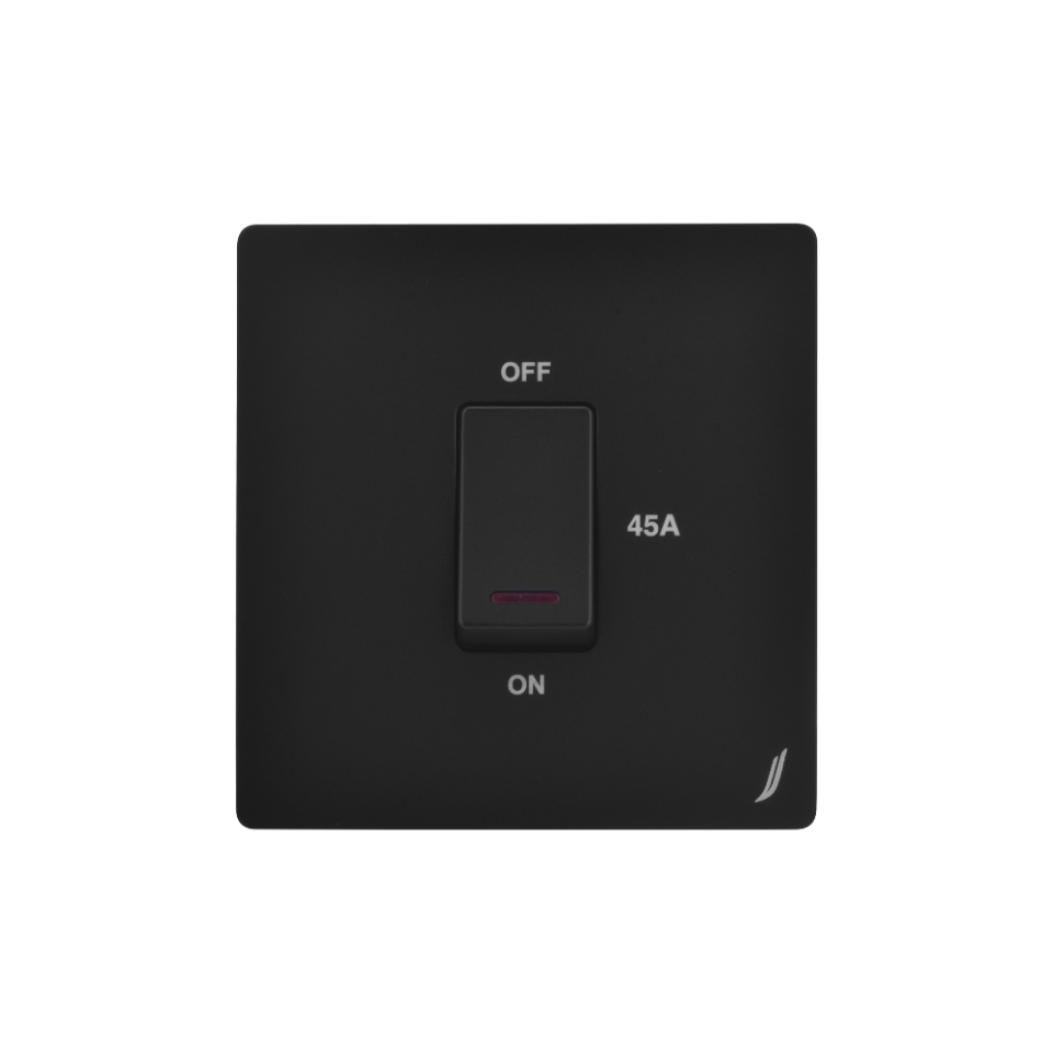 Picture of 45A Dp Switch