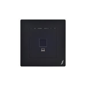 Picture of Computer Data Socket