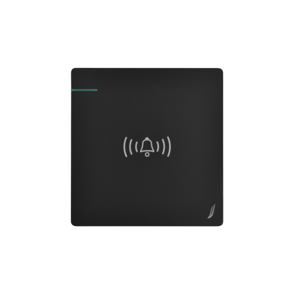 Picture of Door Bell