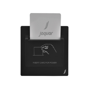 Picture of Energy Saving Card Switch