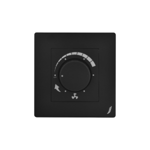 Picture of Fan Speed Step Regulator Switch
