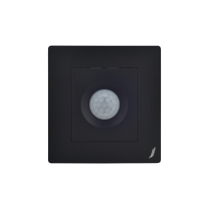 Picture of Pir Motion Sensor Switch