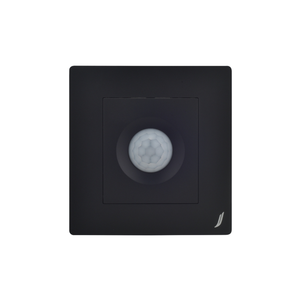 Picture of Pir Motion Sensor Switch