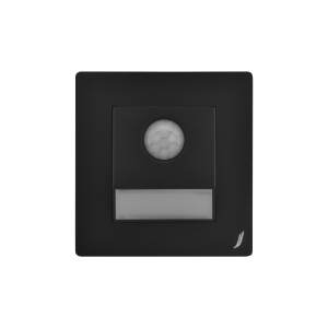 Picture of Pir Motion Sensor Switch