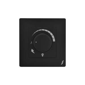 Picture of Rotatable Dimmer Switch