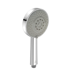 Picture of Hand Shower Round Shape Multi Flow