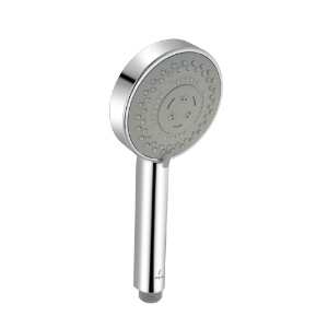 Picture of Hand Shower Round Shape Multi Flow 
