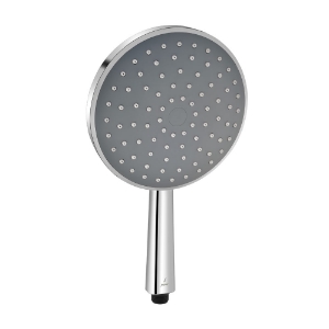 Picture of Hand Shower