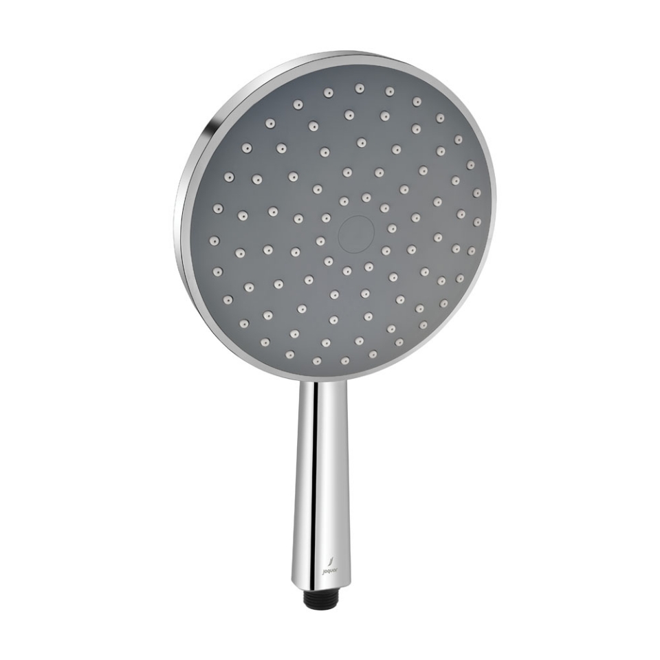 Picture of Hand Shower