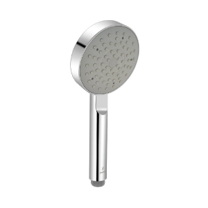 Picture of Hand Shower