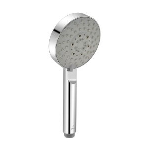 Picture of Hand Shower Round Shape Multi Flow