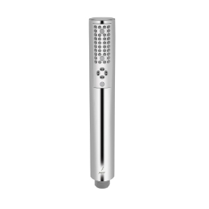 Picture of Hand Shower Round Shape Straight Design Dual Flow