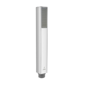 Picture of Hand Shower