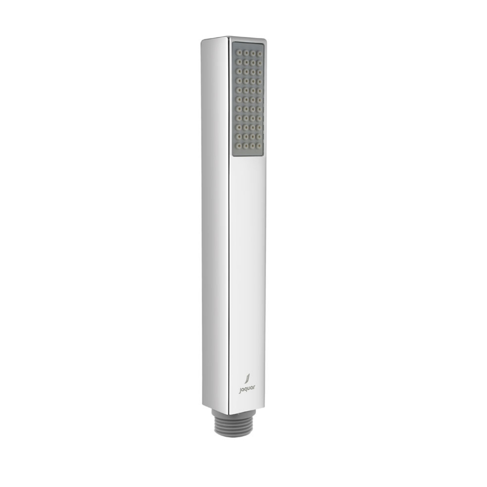 Picture of Hand Shower